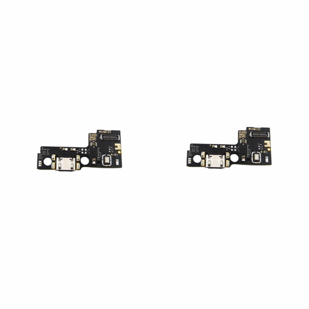 Redmi 12c Usb Charging Port Flex Connector Pcb Cc Board • Mktechnic