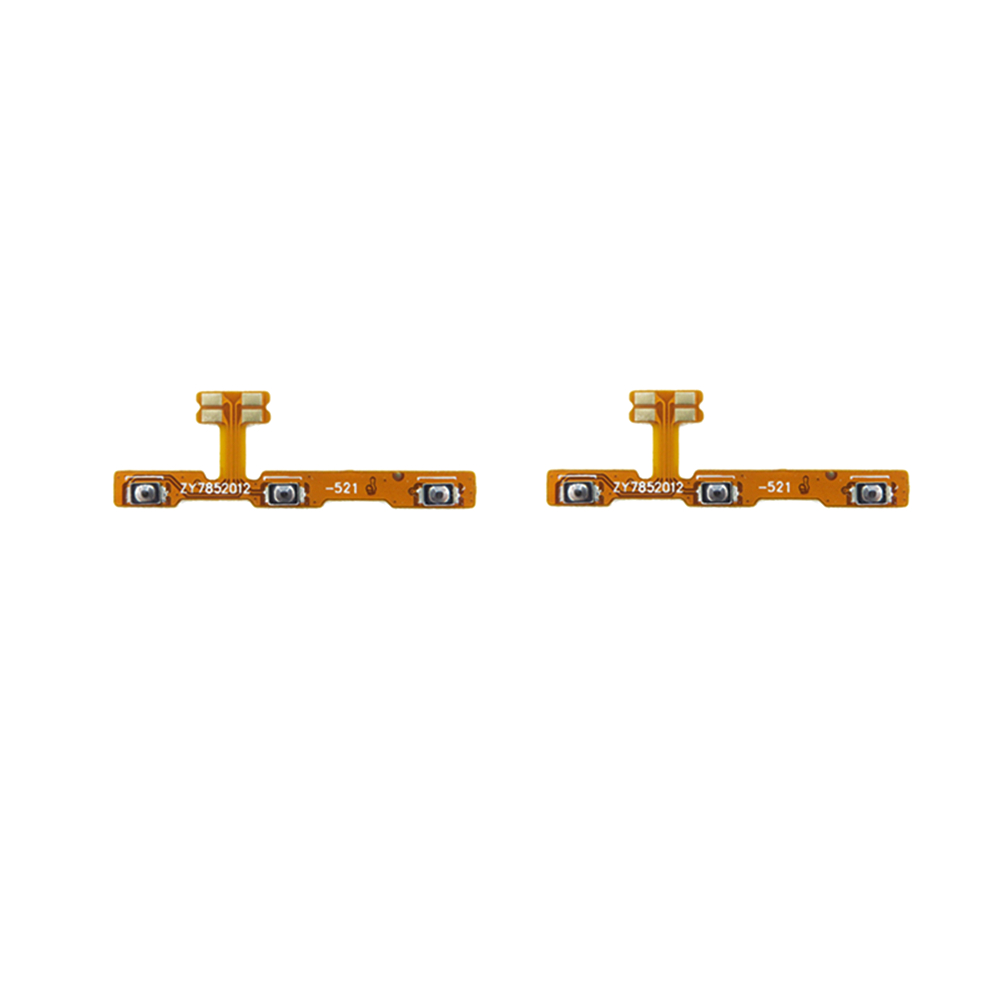 Câble Flexible écran Pour Xiaomi MI A3 / MI CC9e - Flex Motherboard Display - Neuf