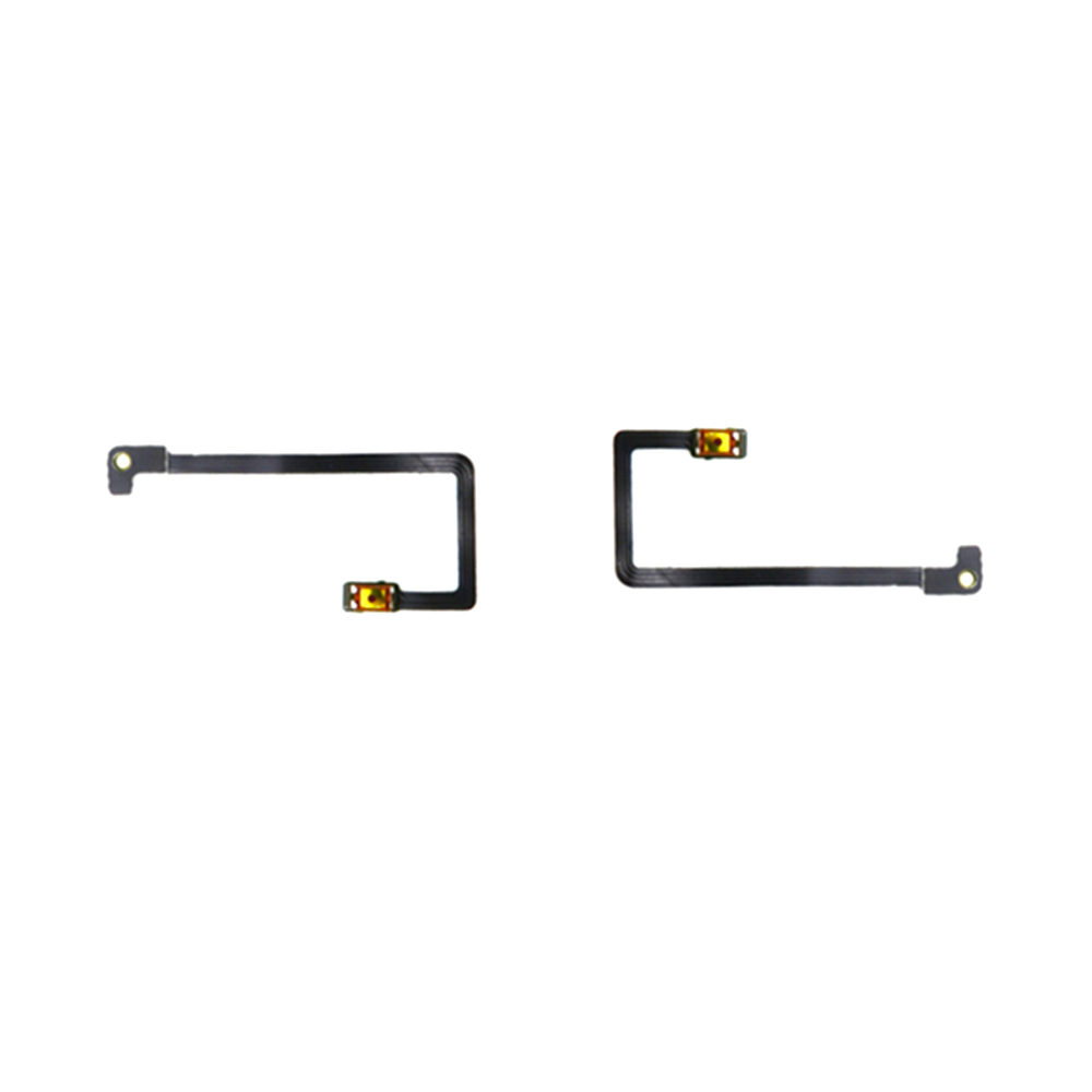 Oppo A92S Power Flex Flexible Phone Spare Parts Accessories • MKTechnic