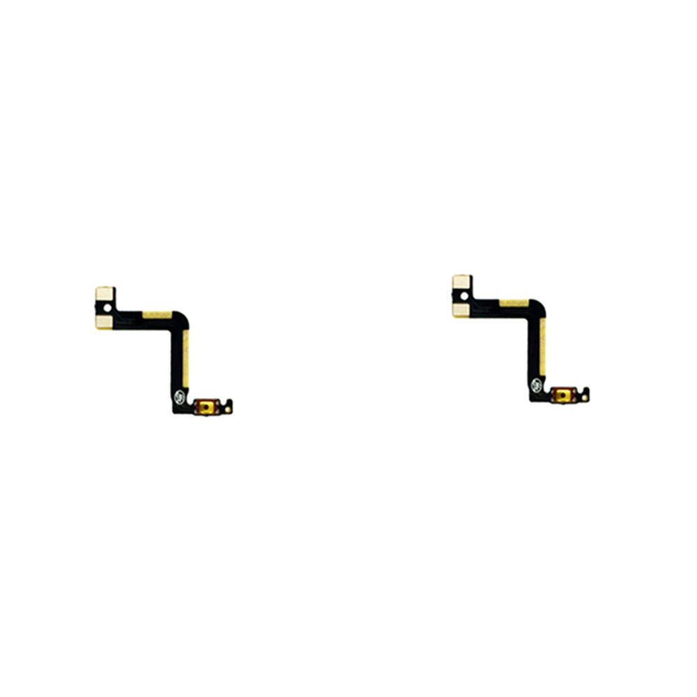Oppo R9km Lcd Oppo R9KM Power Flex Flexible Mobile Phone Parts Accessories • MKTechnic