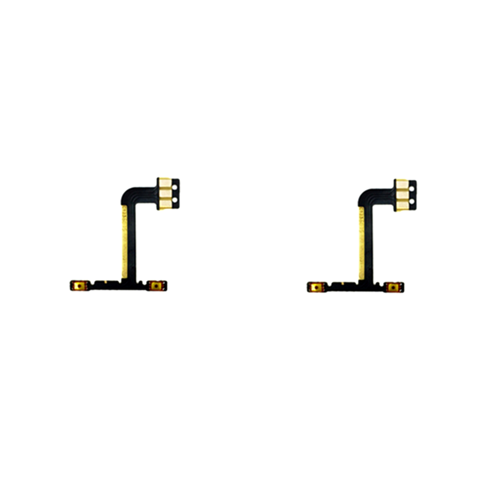 Oppo R9km Lcd R9km Volume Flex Oppo Mobile phone Repair Spare Parts • MKTechnic